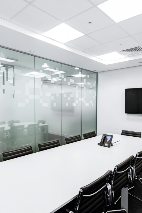 Cabinas acústicas para oficinas en 2026
