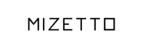 Partner de Kete