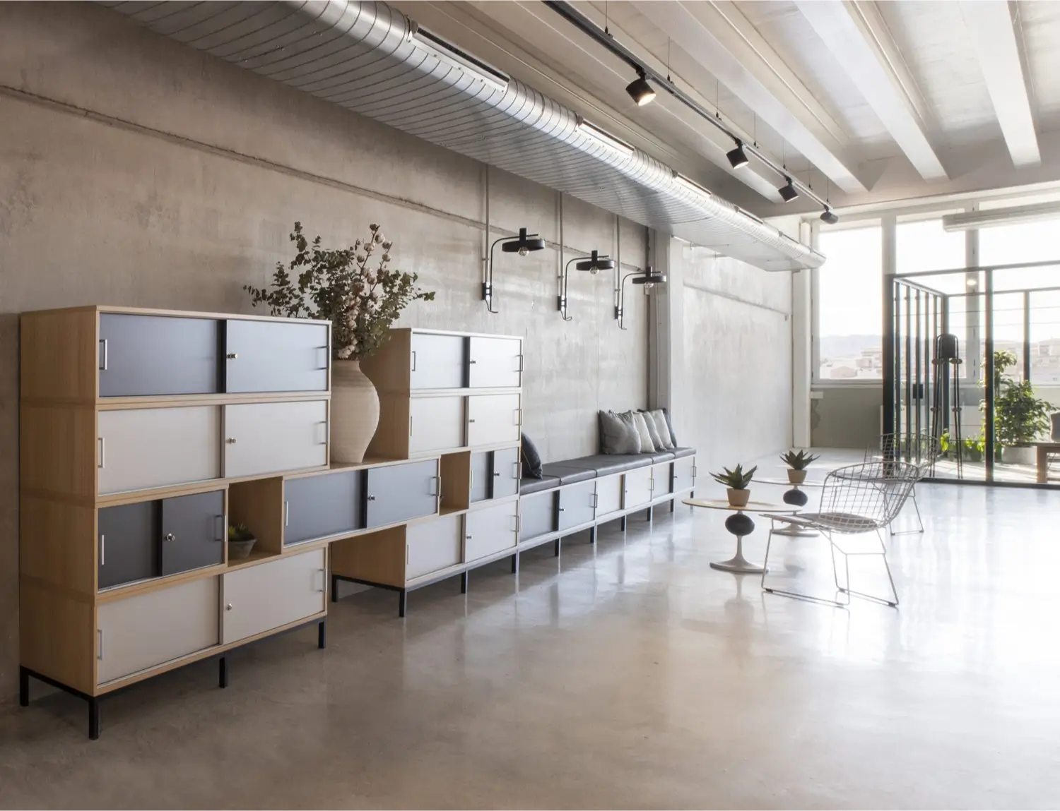 Pure Skincare (Nau Badalona)