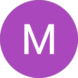 Monika P